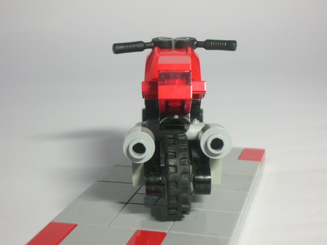 rebbike1_05.jpg