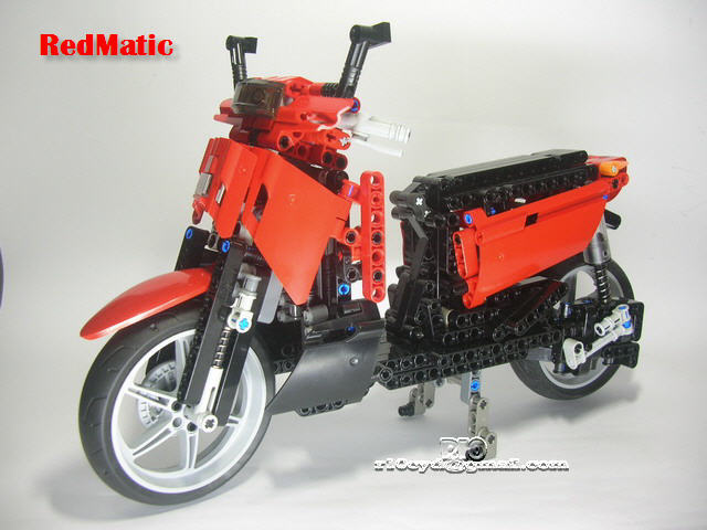 redmatic01.jpg