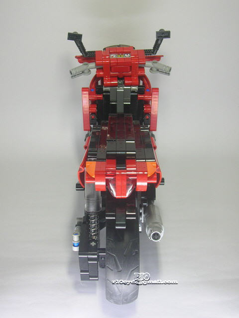 redmatic08.jpg