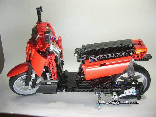 redmatic14.jpg