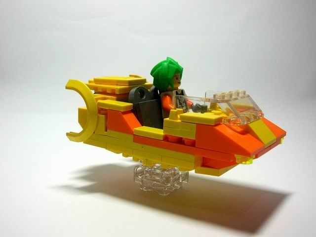 swyspeeder01.jpg