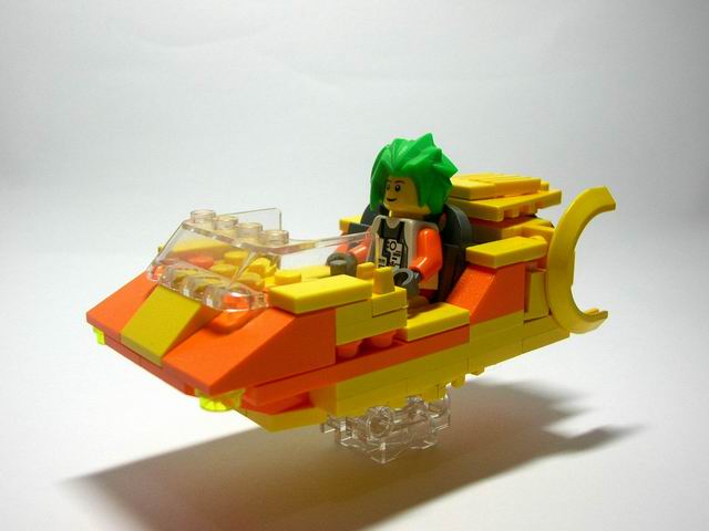 swyspeeder02.jpg
