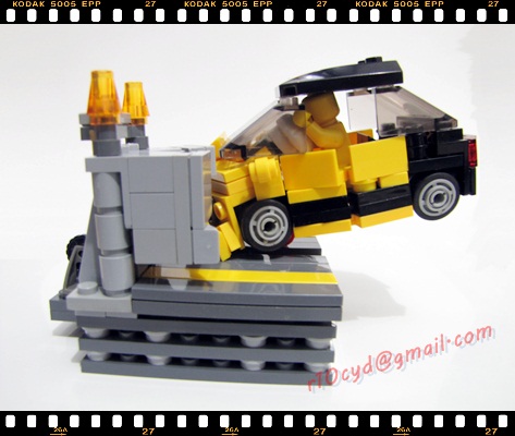 democar01.jpg
