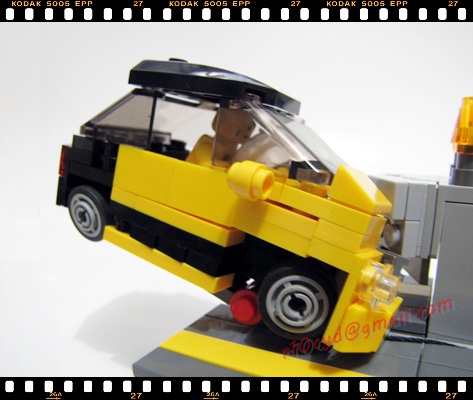 democar05.jpg