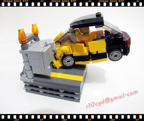 democar09.jpg