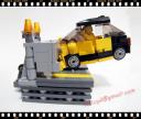 DemoCar01