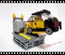 democar02.jpg