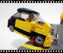 democar05.jpg