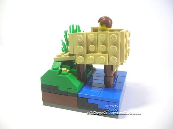 jmbn0102.jpg
