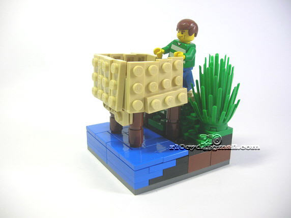jmbn0105.jpg