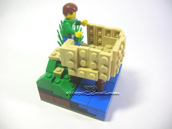 jmbn0108.jpg