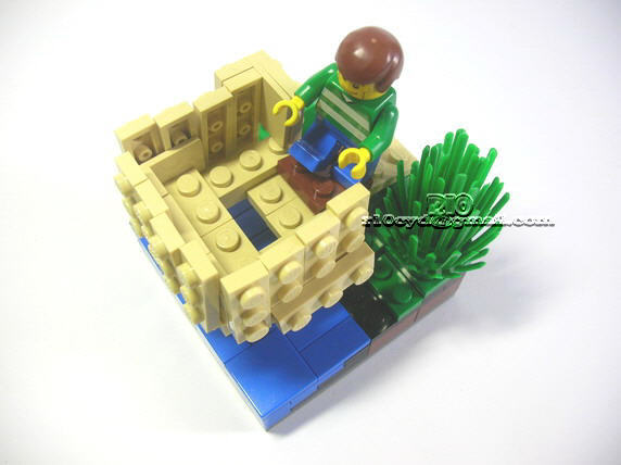jmbn0109.jpg