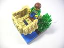 jmbn0109.jpg