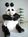 dsc04436.jpg