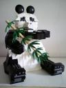 dsc04440.jpg