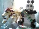 dsc04441.jpg