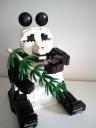 panda_animal.jpg