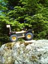 dsc00292.jpg