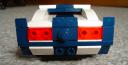 dsc09561.jpg