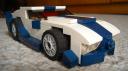 dsc09563.jpg