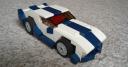 dsc09564.jpg