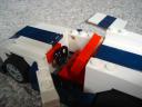 dsc09568.jpg
