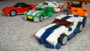 dsc09571.jpg