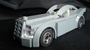 dsc09591.jpg