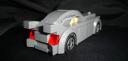 dsc09600.jpg