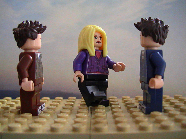 journeys_end_4.jpg