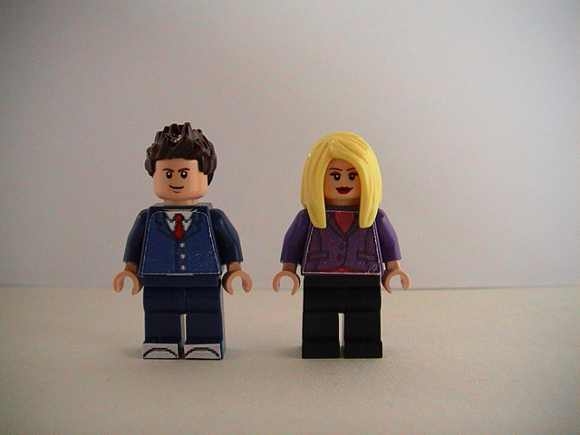 metacrisis_ten_and_rose_1.jpg