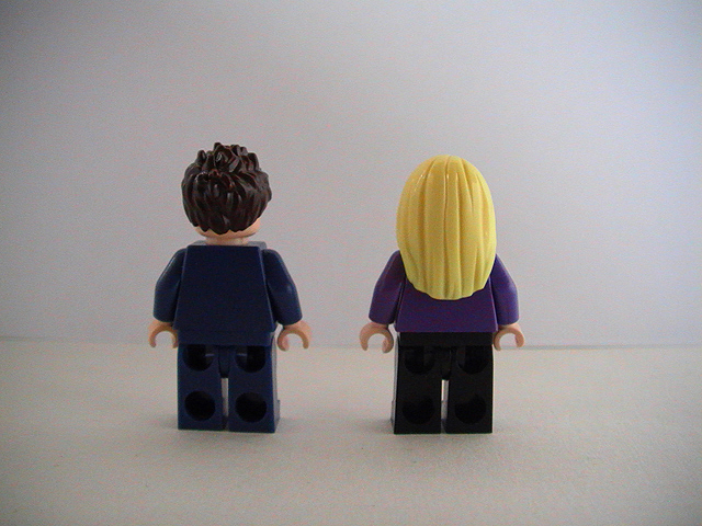 metacrisis_ten_and_rose_2.jpg
