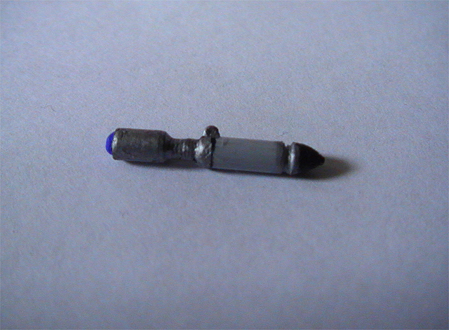 sonic_screwdriver.jpg