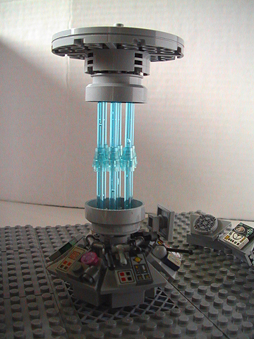 tardis_-_core_1.jpg