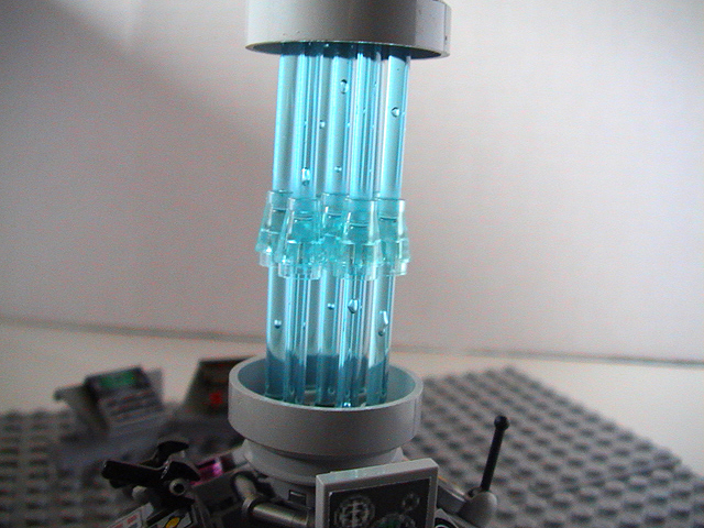 tardis_-_core_2.jpg