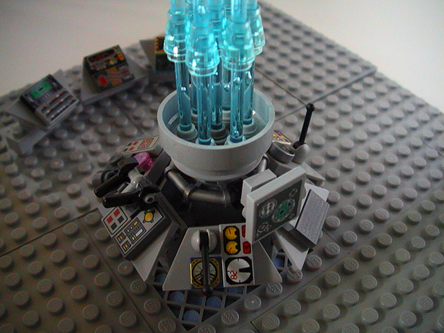 tardis_-_core_3.jpg