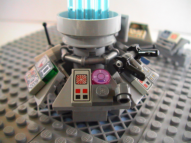 tardis_-_helm_console.jpg