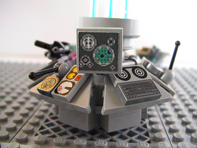 tardis_-_monitor_screen.jpg