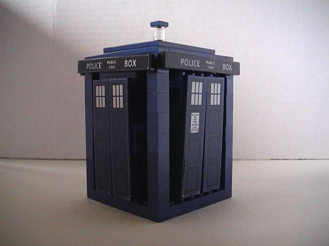 tardis_2.jpg