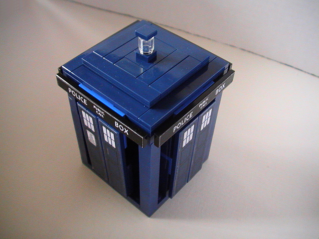 tardis_3.jpg