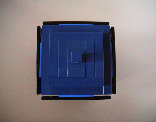 tardis_6.jpg