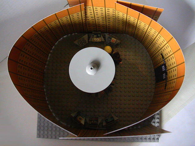 tardis_console_room_1.jpg