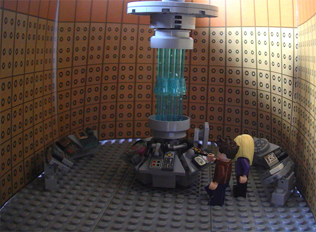 tardis_console_room_4.jpg