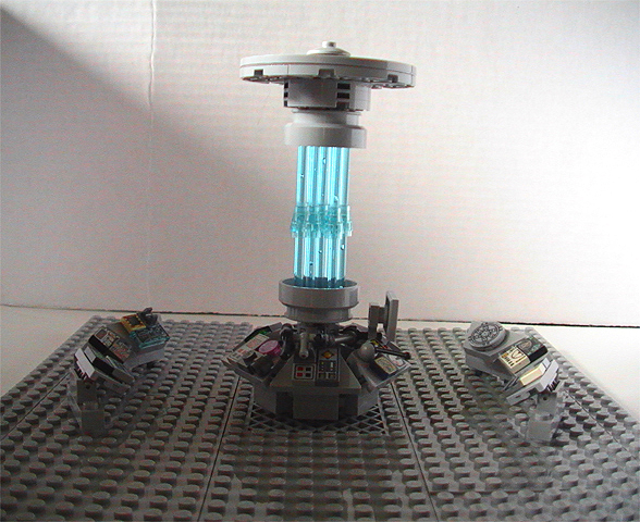 tardis_console_room_6.jpg