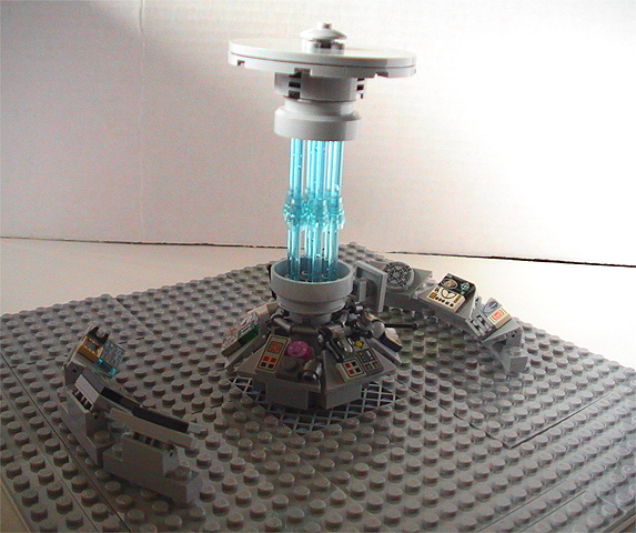 tardis_console_room_7.jpg