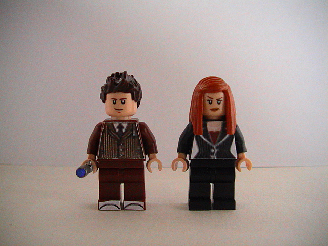 ten_and_donna_1.jpg