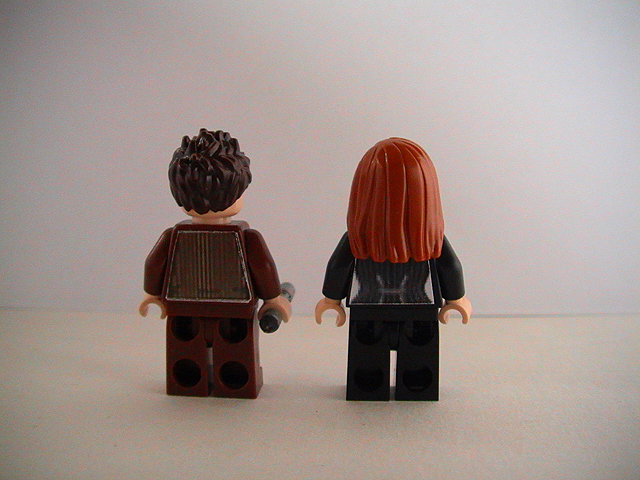ten_and_donna_2.jpg