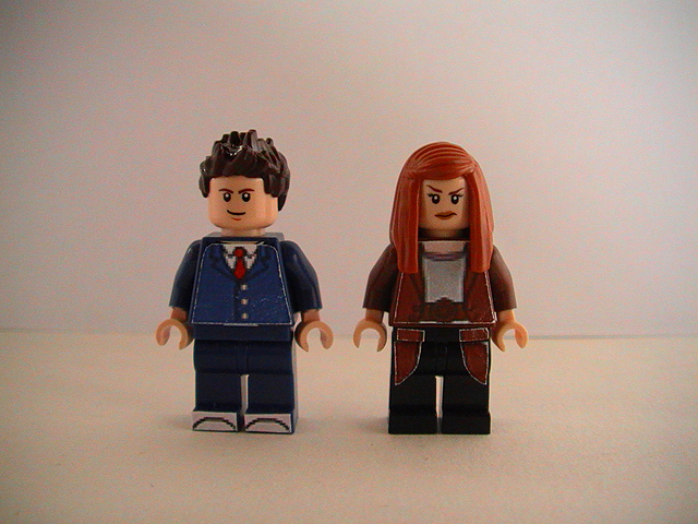 ten_and_donna_3.jpg