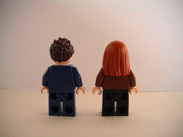 ten_and_donna_4.jpg