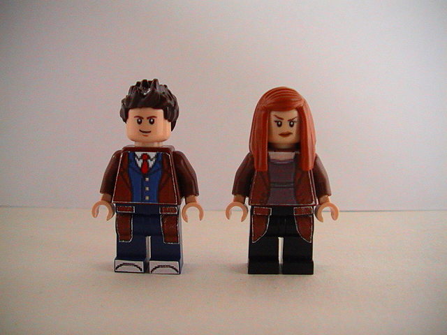 ten_and_donna_5.jpg